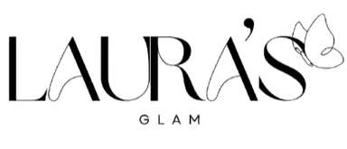 Laura's Glam